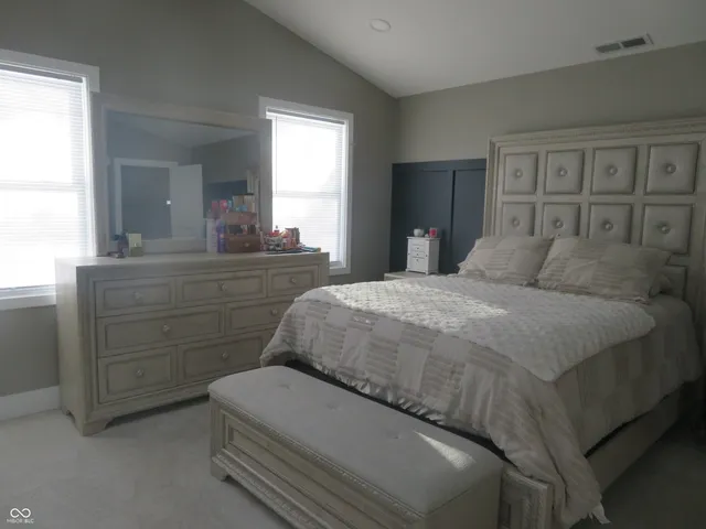 $350,000 | 5311 West Jackson Street, Muncie, IN 47304