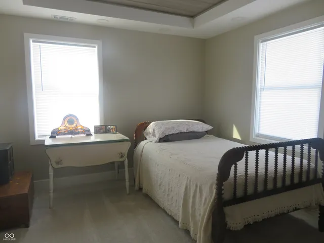 $350,000 | 5311 West Jackson Street, Muncie, IN 47304