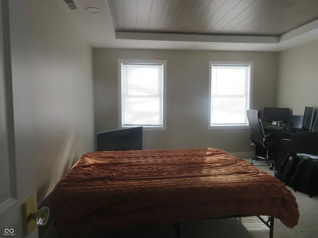 $350,000 | 5311 West Jackson Street, Muncie, IN 47304