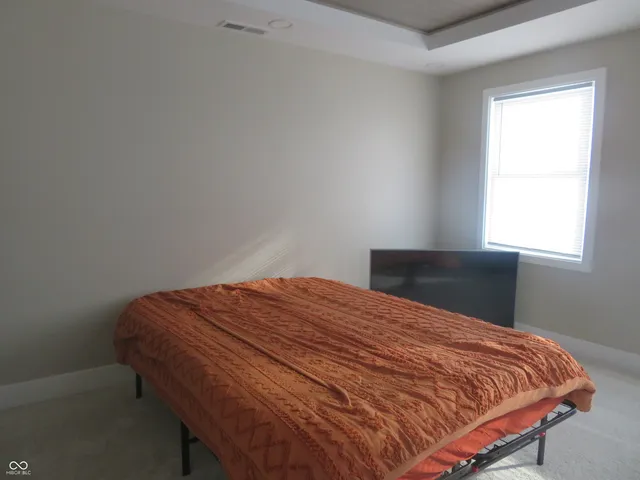 $350,000 | 5311 West Jackson Street, Muncie, IN 47304