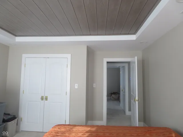 $350,000 | 5311 West Jackson Street, Muncie, IN 47304