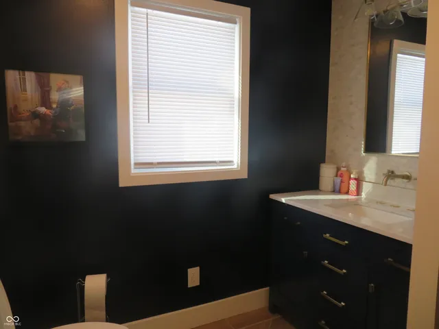 $350,000 | 5311 West Jackson Street, Muncie, IN 47304