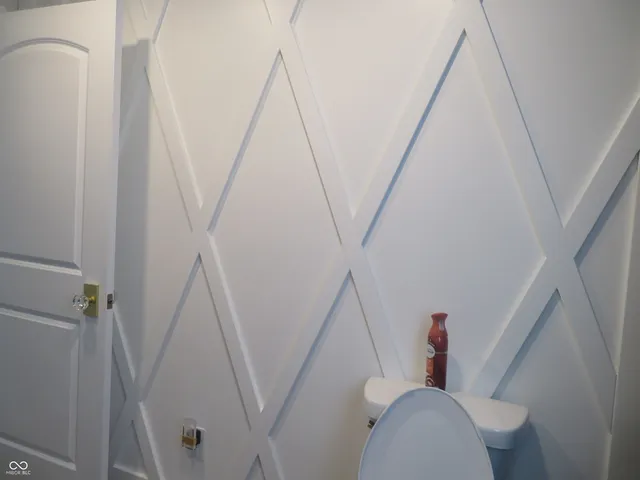 $350,000 | 5311 West Jackson Street, Muncie, IN 47304