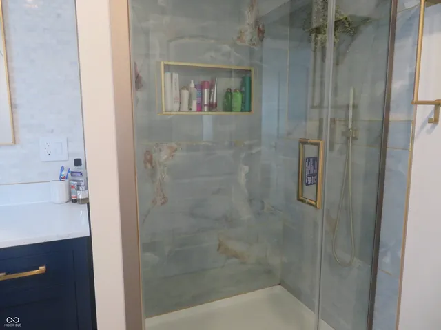 $350,000 | 5311 West Jackson Street, Muncie, IN 47304