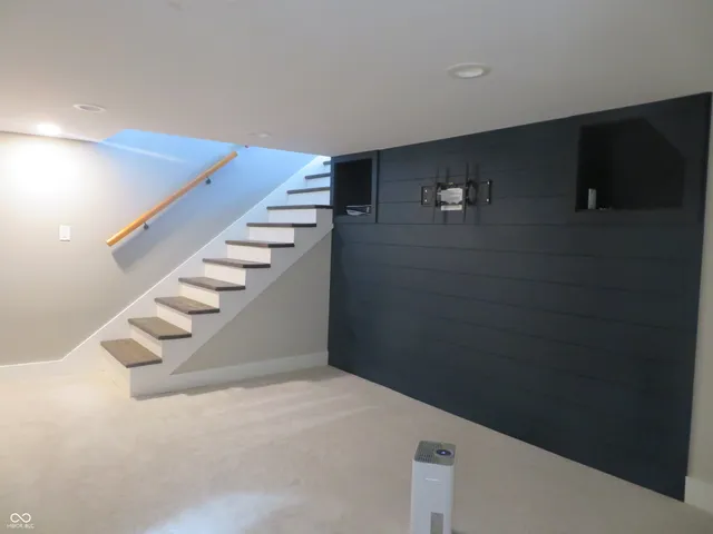 $350,000 | 5311 West Jackson Street, Muncie, IN 47304