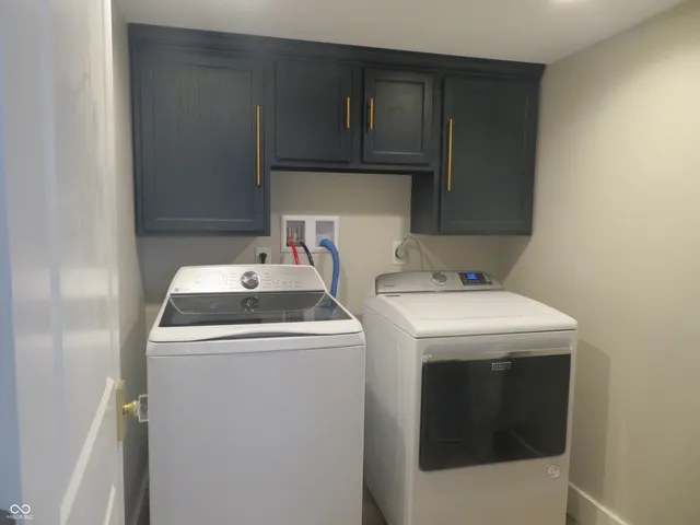 $350,000 | 5311 West Jackson Street, Muncie, IN 47304