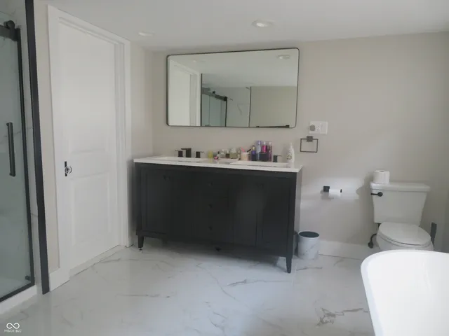 $350,000 | 5311 West Jackson Street, Muncie, IN 47304