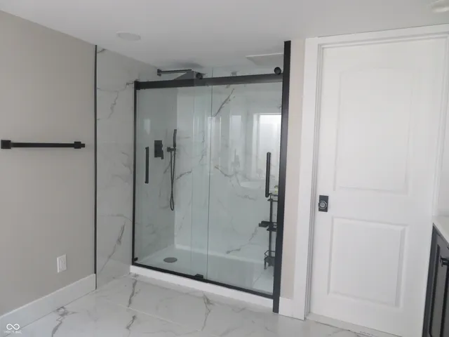 $350,000 | 5311 West Jackson Street, Muncie, IN 47304