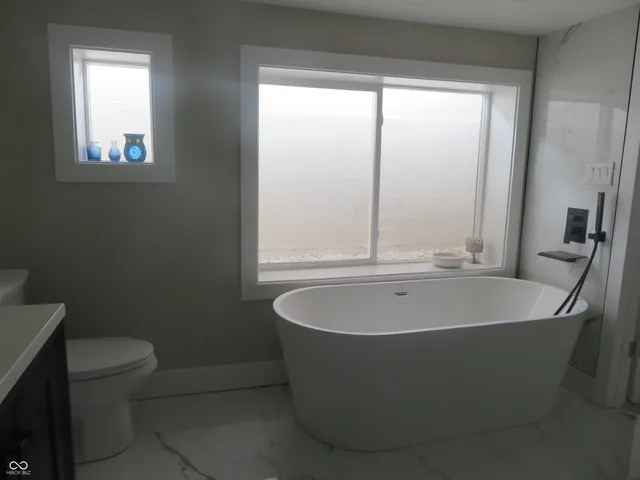 $350,000 | 5311 West Jackson Street, Muncie, IN 47304