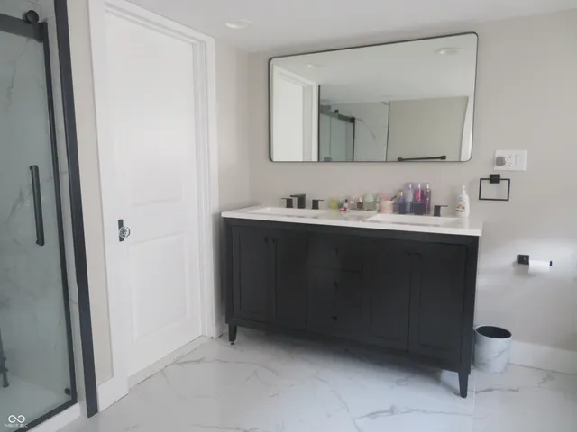 $350,000 | 5311 West Jackson Street, Muncie, IN 47304