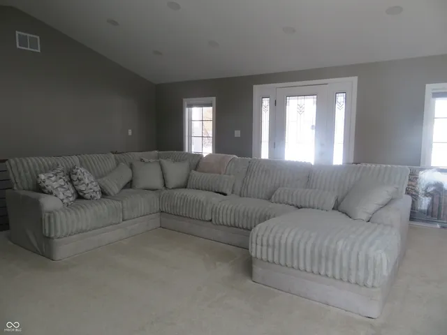 $350,000 | 5311 West Jackson Street, Muncie, IN 47304