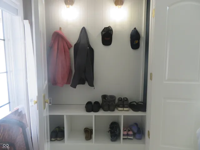 $350,000 | 5311 West Jackson Street, Muncie, IN 47304