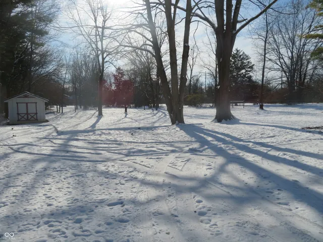 $350,000 | 5311 West Jackson Street, Muncie, IN 47304