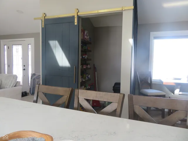 $350,000 | 5311 West Jackson Street, Muncie, IN 47304