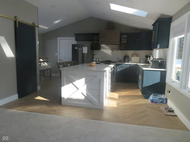 $350,000 | 5311 West Jackson Street, Muncie, IN 47304