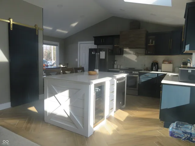 $350,000 | 5311 West Jackson Street, Muncie, IN 47304