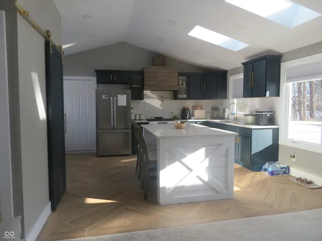 $350,000 | 5311 West Jackson Street, Muncie, IN 47304