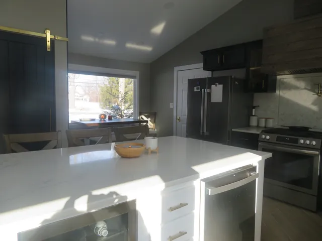 $350,000 | 5311 West Jackson Street, Muncie, IN 47304