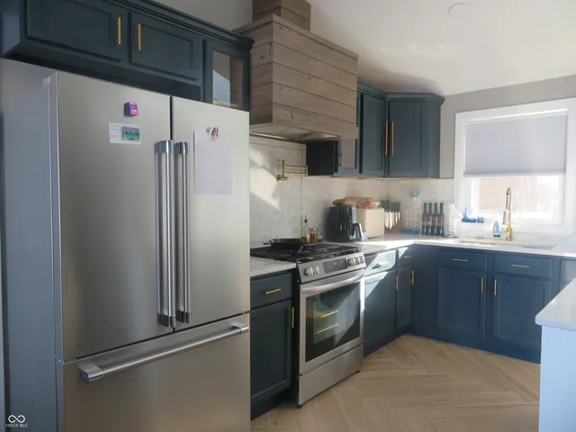 $350,000 | 5311 West Jackson Street, Muncie, IN 47304