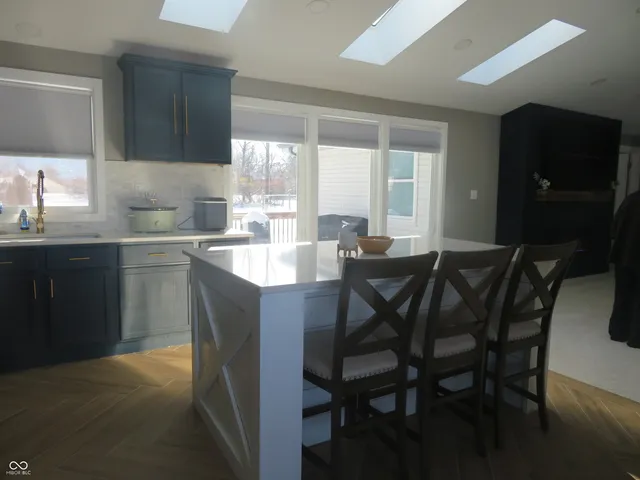 $350,000 | 5311 West Jackson Street, Muncie, IN 47304