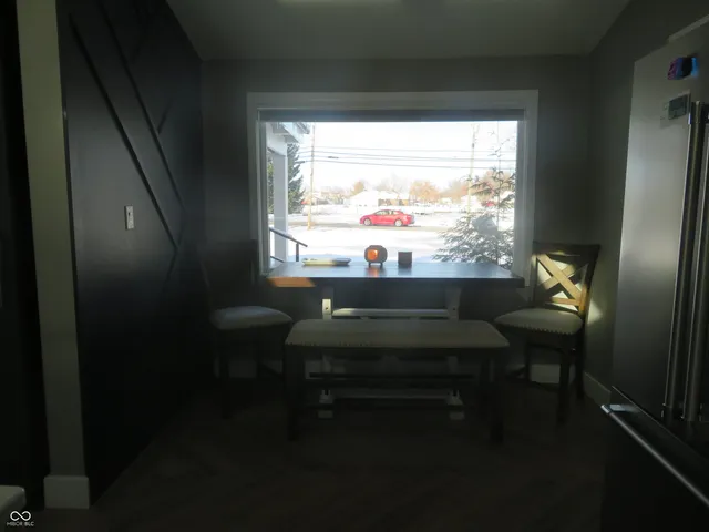 $350,000 | 5311 West Jackson Street, Muncie, IN 47304