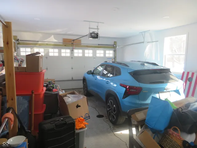 $350,000 | 5311 West Jackson Street, Muncie, IN 47304