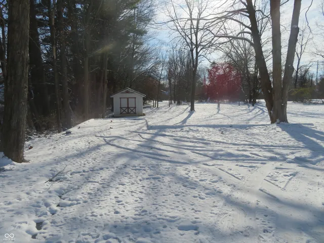 $350,000 | 5311 West Jackson Street, Muncie, IN 47304