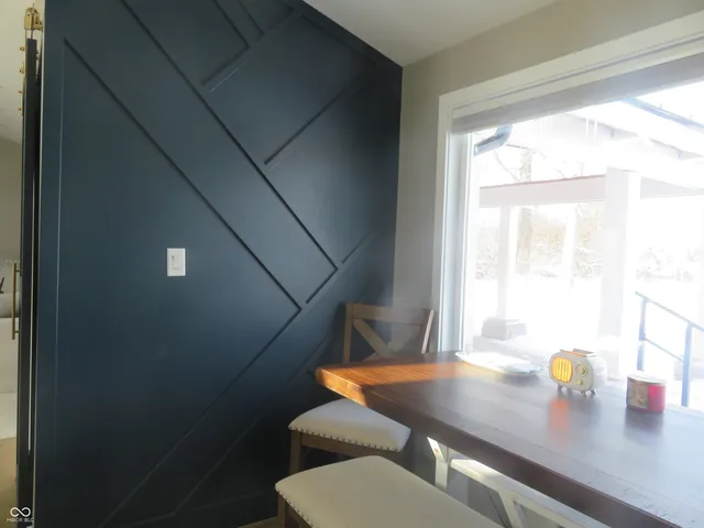 $350,000 | 5311 West Jackson Street, Muncie, IN 47304