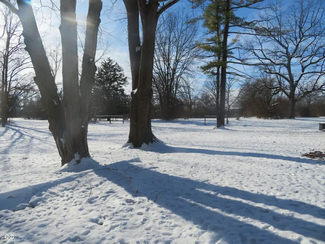 $350,000 | 5311 West Jackson Street, Muncie, IN 47304