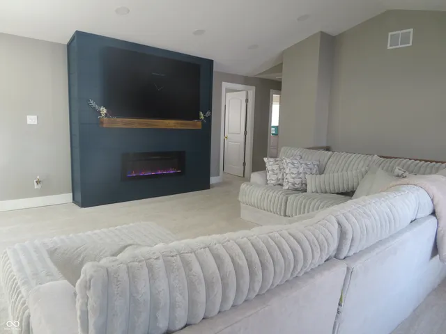 $350,000 | 5311 West Jackson Street, Muncie, IN 47304