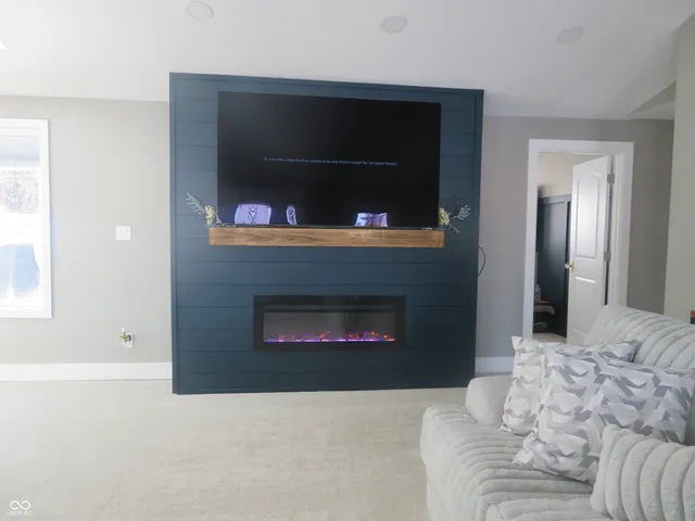 $350,000 | 5311 West Jackson Street, Muncie, IN 47304