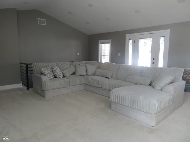 $350,000 | 5311 West Jackson Street, Muncie, IN 47304