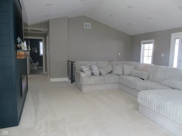 $350,000 | 5311 West Jackson Street, Muncie, IN 47304