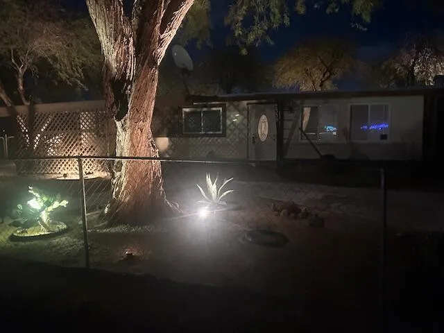 $215,000 | 2338 Sand Ere Avenue, Thermal, CA 92274