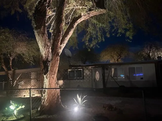 $215,000 | 2338 Sand Ere Avenue, Thermal, CA 92274