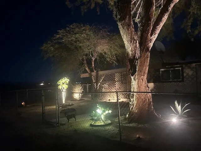 $215,000 | 2338 Sand Ere Avenue, Thermal, CA 92274