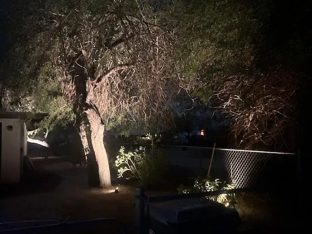 $215,000 | 2338 Sand Ere Avenue, Thermal, CA 92274