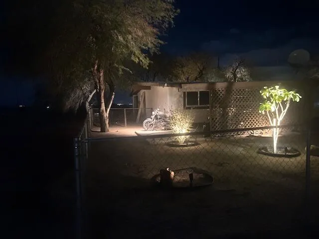 $215,000 | 2338 Sand Ere Avenue, Thermal, CA 92274