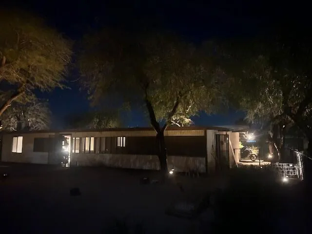 $215,000 | 2338 Sand Ere Avenue, Thermal, CA 92274