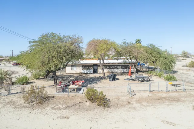 a view of lake view and mountain view