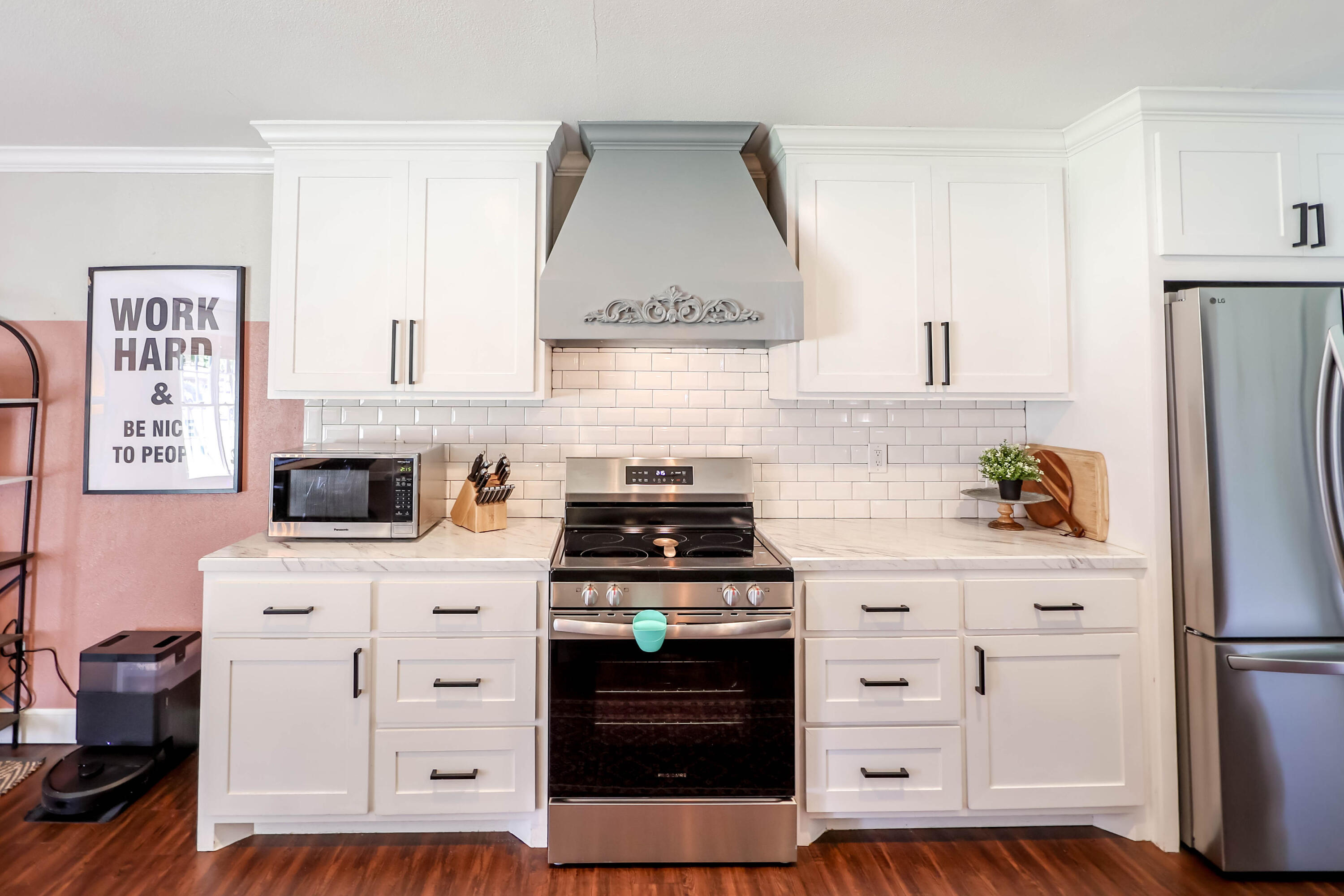 3828 53rd Street Lubbock, TX 79413 - Photo 45 of 52 3828_53RDST_PURDUE-27