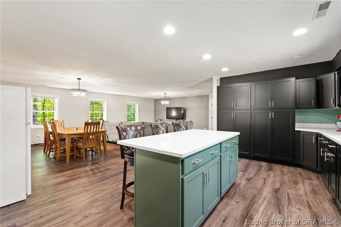 7315 East Pilot Knob Road Milltown, IN 47145 - Photo 42 of 65