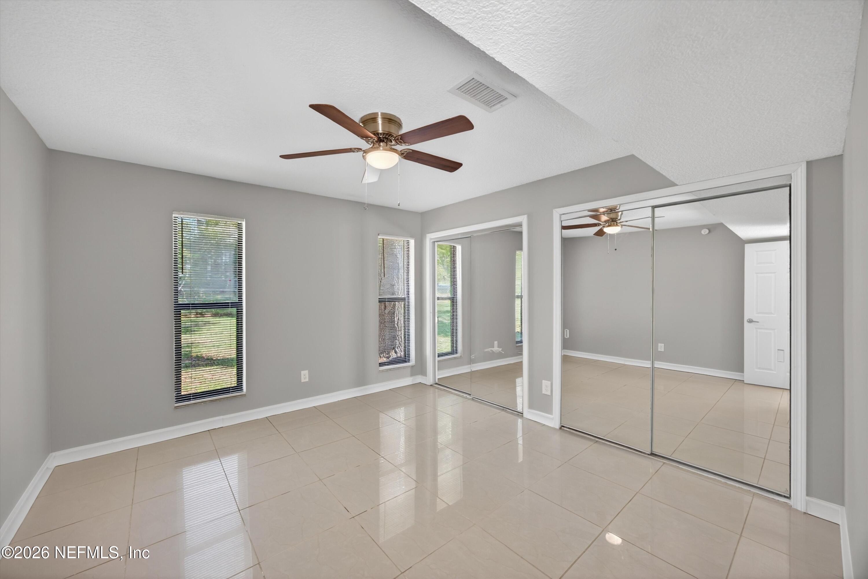 2411 Halperns Way Middleburg, FL 32068 - Photo 14 of 38 24-2411 Halperns Way-19