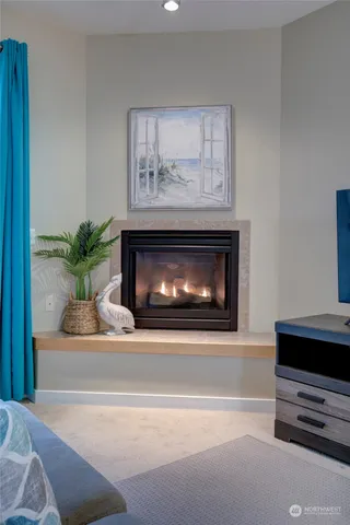 $332,000 | 262 Oyhut Bay Boulevard Southwest, Unit 106, Ocean Shores, WA 98569