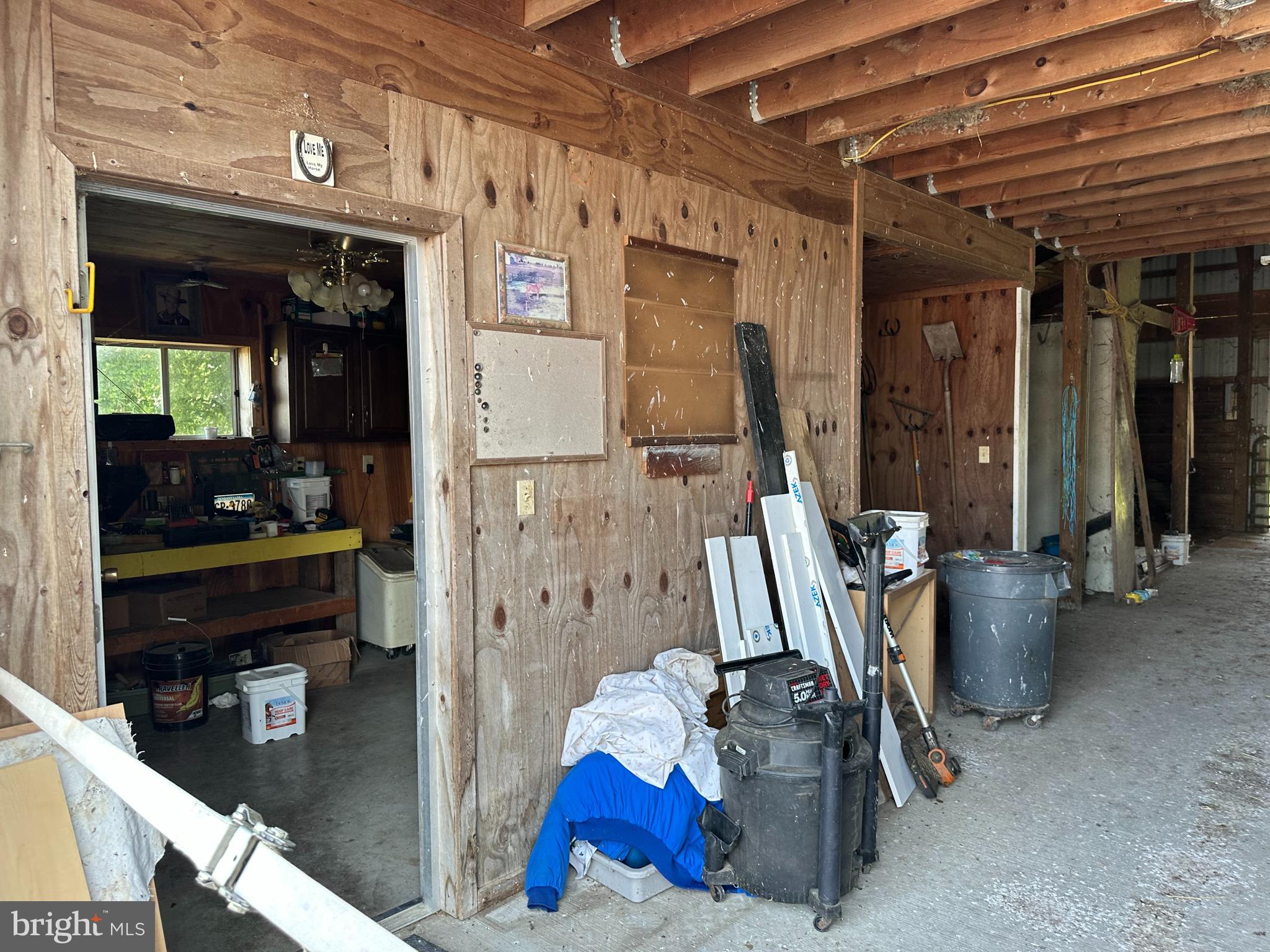 7246 Smith Road Chambersburg, PA 17202 - Photo 9 of 9
