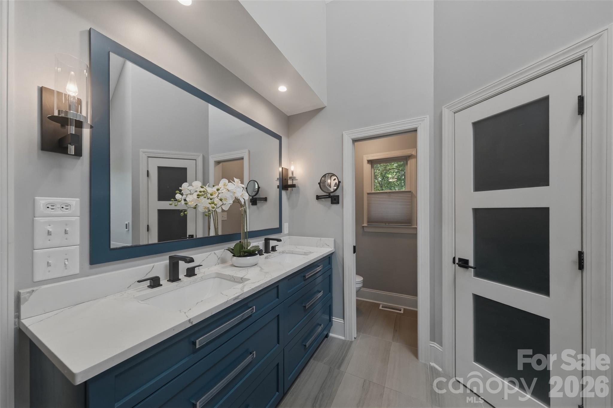 208 Kelly Court Fort Mill, SC 29715 - Photo 21 of 48