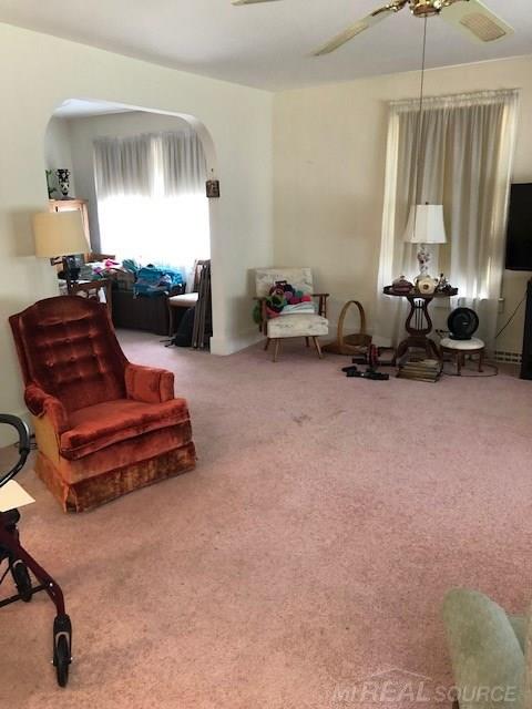 130 Turner Street Romeo, MI 48065 - Photo 6 of 6 31385800-5.JPG