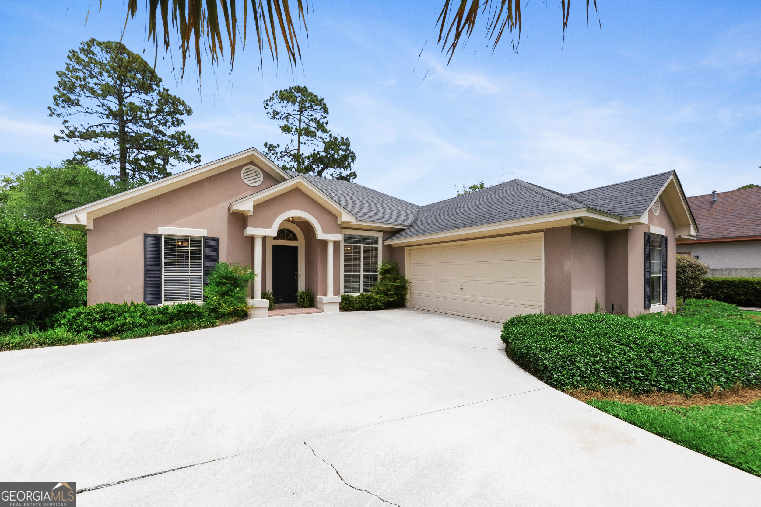 401 Morning Glory Road St. Marys, GA 31558 - Photo 1 of 32