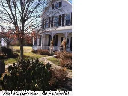 $5,100,000 | 6401-6407 Amboy Road | Pleasant Plains