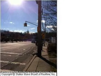 $5,100,000 | 6401-6407 Amboy Road | Pleasant Plains